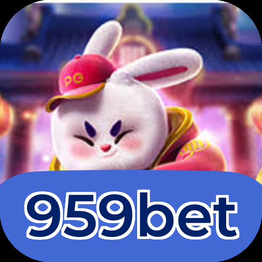 Comparação APP mobile vs versão web da 959bet