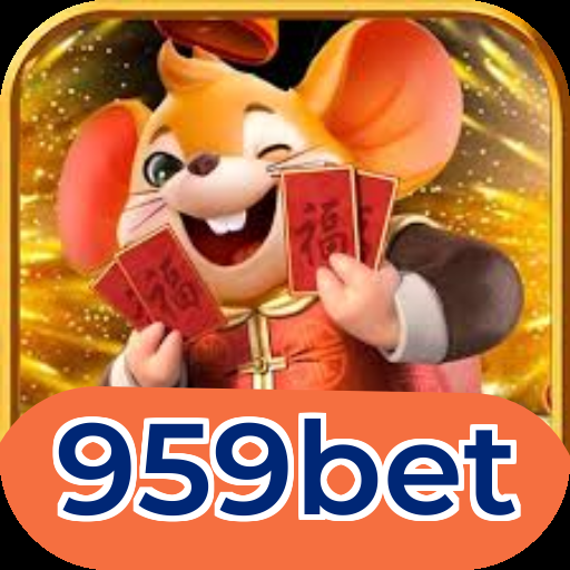 959bet suporte 24/7 português Brasil - 47 atendentes brasileiros chat ao vivo