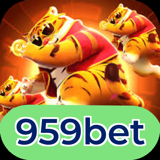 FAQ 959bet Brasil - Perguntas frequentes sobre bônus, PIX, RTP, APP mobile e VIP