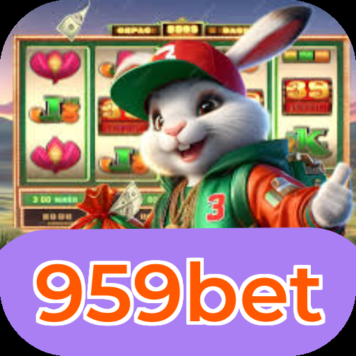 959bet segurança SSL 256-bit - Licença Curaçao, eCOGRA, GLI certificado
