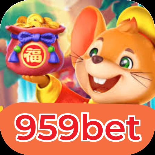 959bet