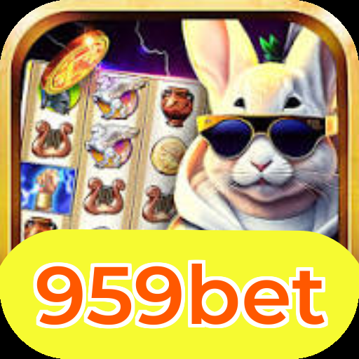 Requisitos do APK da 959bet para Android