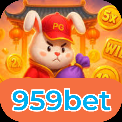 959bet bônus R$5.000 + 500 giros - Rollover 35x, prazo 30 dias, 38% taxa conversão