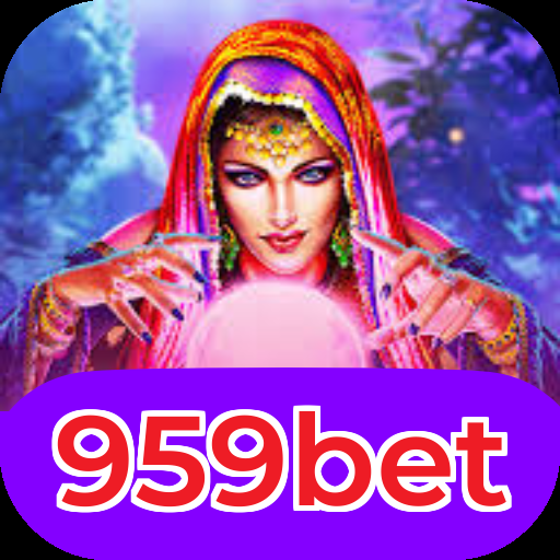 959bet PIX instantâneo Brasil - Depósito e saque em minutos 24/7