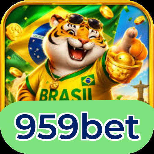 959bet