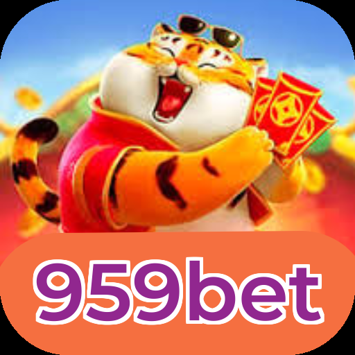 959bet