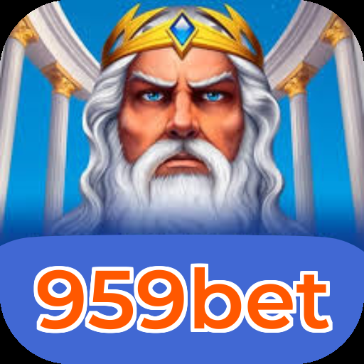 959bet