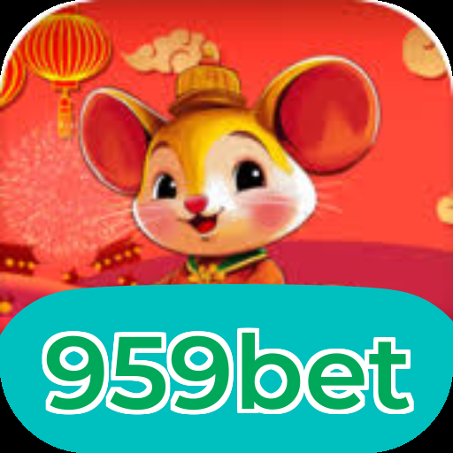 959bet