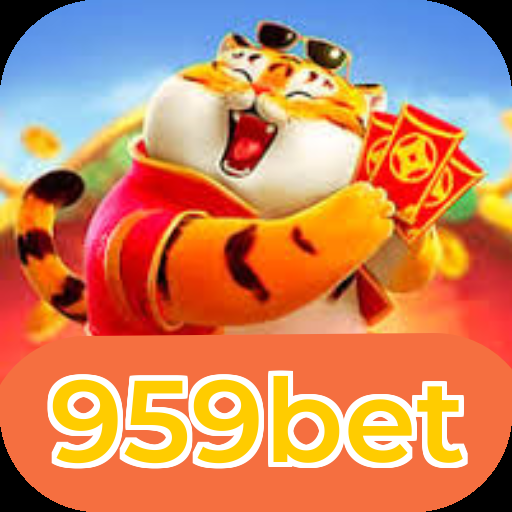959bet