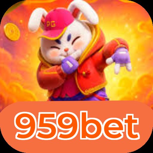 959bet