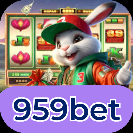 959bet