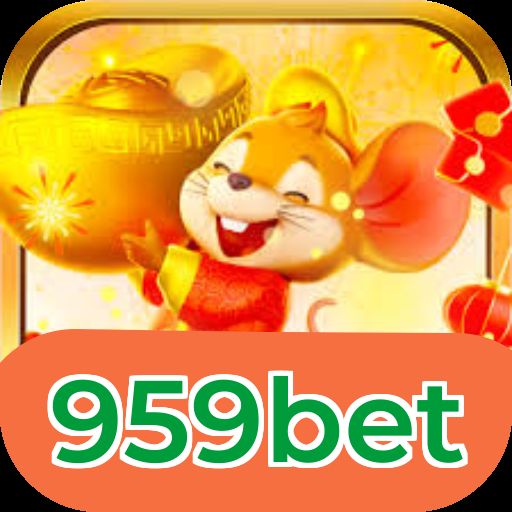 Tabela RTP verificado dos top 15 jogos mais populares 959bet - Gates of Olympus, Fortune Tiger, Aviator