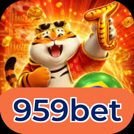 959bet