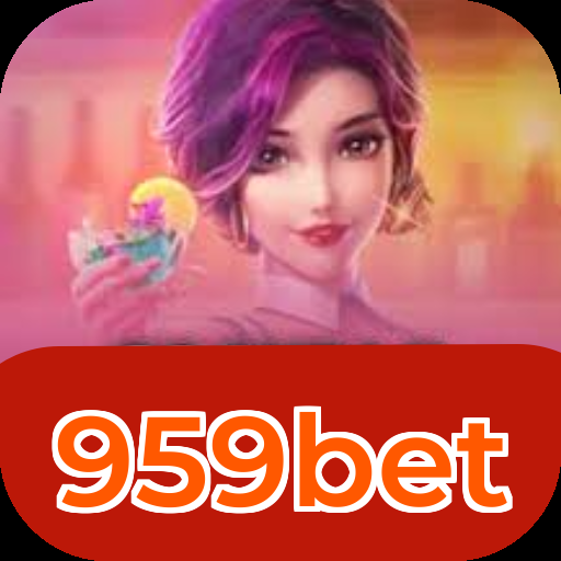 959bet