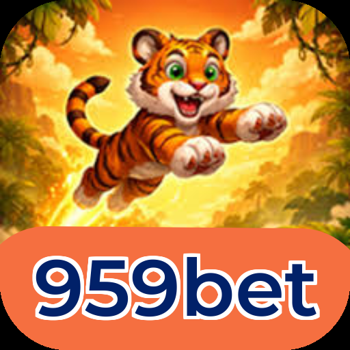 959bet