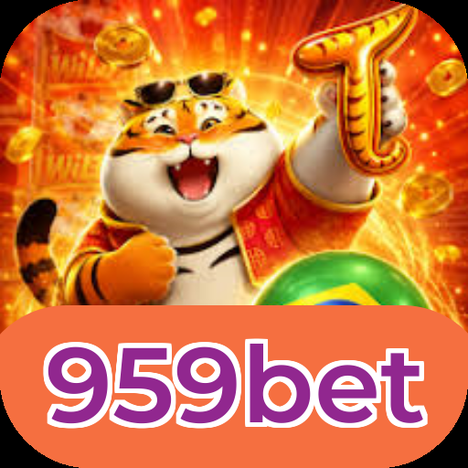 959bet