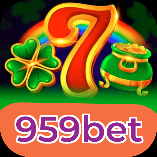 959bet APP mobile iOS Android - 187 mil downloads São Paulo Rio BH