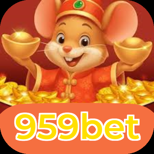 959bet