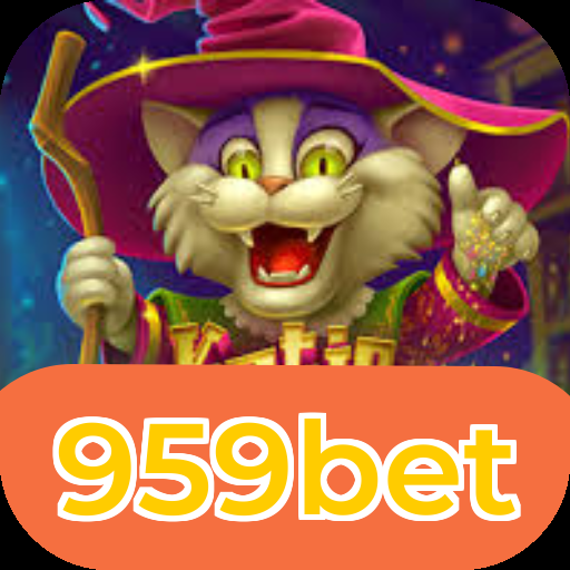 Jogo responsável 959bet - Ferramentas de controle, limites, auto-exclusão, suporte CVV 188